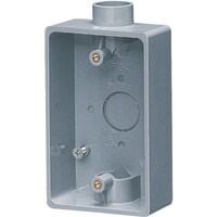 �����H�Ɓ@�����@�I�o�X�C�b�`�{�b�N�X�i�O���[�j�@�o�u�q�P�U�Q�@�P��