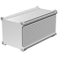 ^J`d@HƁ@^J`@A~MP[X@`v`WWPUrr@P