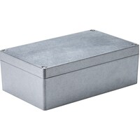 �^�J�`�d�@�H�Ɓ@�^�J�`�@�h���E�h�o�A���~�_�C�L���X�g�{�b�N�X�@�a�c�m�P�U�Q�U�X�m�@�P��