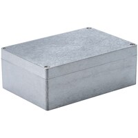 ^J`d@HƁ@^J`@hEhoA~_CLXg{bNX