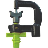 SANEI SANEI マイクロヘッドミニローターL ECXH1212LZA 1個