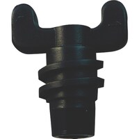 SANEI SANEI プラグ