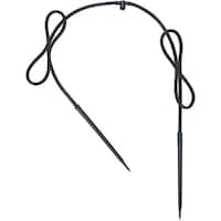 �r�`�m�d�h�@�r�`�m�d�h�@�Q����A�_�v�^�[�Z�b�g�@�d�b�P�R�O�P�O�a�Q�@�P��