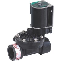 SANEI SANEI 電磁弁 EC10591050 1個