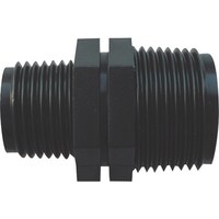 SANEI SANEI PC異径ニップル