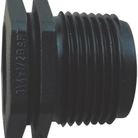 �r�`�m�d�h�@�r�`�m�d�h�@�o�b�u�b�V���O