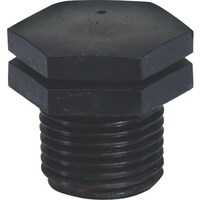 �r�`�m�d�h�@�r�`�m�d�h�@�o�b�v���O