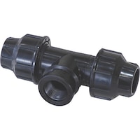 SANEI SANEI チーズ EC66125X25A 1個