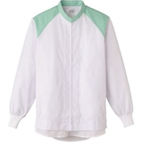 �T�[�E�J�H�@�T���y�b�N�X�@�����W�����o�[�@���w�O���[���@�e�`�Q�V�P�R�r�r�@�P��