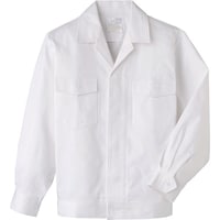 �T�[�E�J�H�@�T���y�b�N�X�@�j�q�W�����o