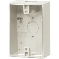 �����H�Ɓ@�����@�I�o�X�C�b�`�{�b�N�X�i�h���R���Z���g�p�j�@�o�u�q�Q�Q�a�b�t�l�@�P��