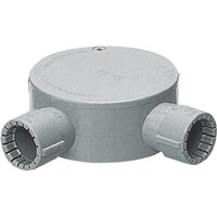 �����H�Ɓ@�����@�I�o�p�ی`�{�b�N�X�f�^�C�v�@�l�e�r�l�Q�Q�Q�k�f�g�@�P��