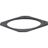 �����H�Ɓ@�����@�p�x�����p�g�@�l�g�U�O�O�q�@�P��