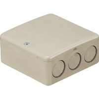 �����H�Ɓ@�����@�o�u�j�{�b�N�X�i�e�^�C�v�j