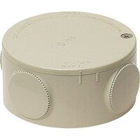 �����H�Ɓ@�����@�I�o�p�ی^�{�b�N�X�u�����N