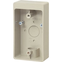 �����H�Ɓ@�����@�I�o�X�C�b�`�{�b�N�X�@�o�u�q�P�U�P�k�i�@�P��