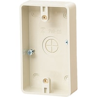 �����H�Ɓ@�����@�I�o�X�C�b�`�{�b�N�X�u�����N�@�o�u�q�O�r�@�P��