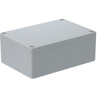 ^J`d@HƁ@^J`@hEhoA~_CLXg{bNX