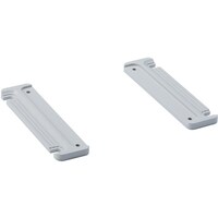 タカチ電機工業 タカチ 外部取付足(2個入り)