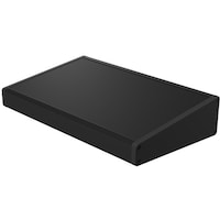 タカチ電機工業 タカチ コントロールボックス CF3623BB 1台