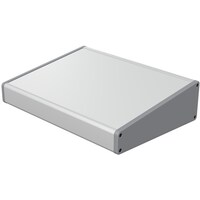 タカチ電機工業 タカチ コントロールボックス CF3628GS 1台