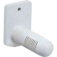 SANEI SANEI 凍結センサー ECXH1061ZA 1個