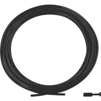 �r�`�m�d�h�@�r�`�m�d�h�@�`���[�u�Z�b�g�i�P�O�l�j�@�d�b�w�g�P�V�P�P�R�P�r�P�O�l�y�`�@�P��