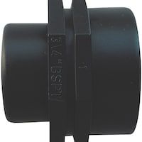 SANEI SANEI PC異径ソケット