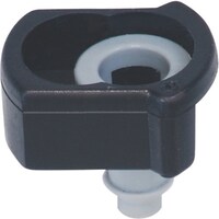 SANEI SANEI イージーコネクター EC130201 1個