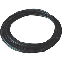 �r�`�m�d�h�@�r�`�m�d�h�@�`���[�u�i�P�O�l�j�@�d�b�w�g�P�R�R�P�O�P�O�l�y�`�@�P��