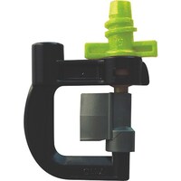 SANEI SANEI マイクロヘッドミニローターUPD ECXH1213ZA 1個