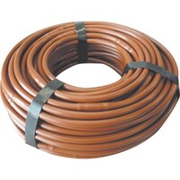 SANEI SANEI ドリップチューブ(30M) ECXH133030MZA 1巻