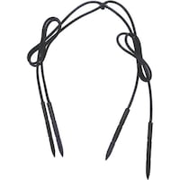 �r�`�m�d�h�@�r�`�m�d�h�@�S����A�_�v�^�[�Z�b�g�@�d�b�P�R�O�P�O�a�S�@�P��