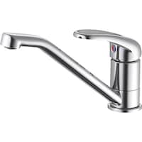 �r�`�m�d�h�@�r�`�m�d�h�@�V���O�������z�[��������