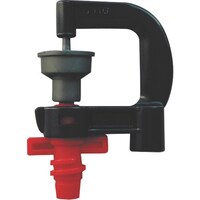 SANEI SANEI マイクロヘッドミニローターS ECXH1212SZA 1個