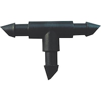 SANEI SANEI チーズコネクター ECXH1320ZA 1個