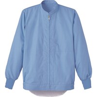 サーウ゛ォ サンペックス 男女兼用長袖ジャンパーサックス FAP2722SS 1着