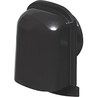 未来工業 未来 パイプフード(薄型)