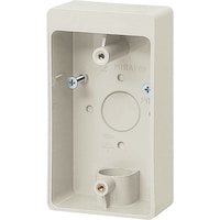 �����H�Ɓ@�����@�I�o�X�C�b�`�{�b�N�X�i�h�H�v���[�g�p�j�@�o�u�q�P�U�P�k�l�@�P��