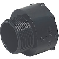 �����H�Ɓ@�����@�~�����b�N�X�ٌa�A�_�v�^�[�@�l�f�R�U�t�@�P��