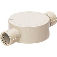 �����H�Ɓ@�����@�I�o�p�ی`�{�b�N�X�f�^�C�v