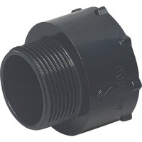 �����H�Ɓ@�����@�~�����b�N�X�ٌa�A�_�v�^�[�@�l�f�Q�W�t�@�P��