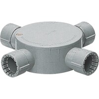 �����H�Ɓ@�����@�I�o�p�ی`�{�b�N�X�f�^�C�v�@�l�e�r�l�P�U�S�f�g�@�P��