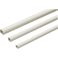 �����H�Ɓ@�����@�W�����{���[���@�l�k�Q�O�l�@�P��