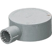 �����H�Ɓ@�����@�I�o�p�ی`�{�b�N�X�f�^�C�v�@�l�e�r�l�P�U�P�f�g�@�P��