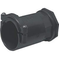 未来工業 未来 ミラレックス用コネクタ MFK100 1個