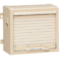 �����H�Ɓ@�����@�E�I���{�b�N�X�q�V���b�^�[���r