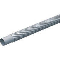 �����H�Ɓ@�����@�t���L�V�u���x���h�i�O���[�j�@�u�d�t�Q�Q�@�P��