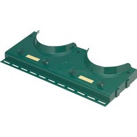 �����H�Ɓ@�����@�t�r���b�N