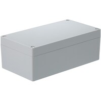 �^�J�`�d�@�H�Ɓ@�^�J�`�@�h���E�h�o�A���~�_�C�L���X�g�{�b�N�X�@�a�c�m�P�Q�Q�Q�W�f�@�P��